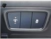 2022 Hyundai Tucson N Line (Stk: KA315A) in Ottawa - Image 19 of 23