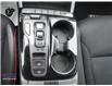 2022 Hyundai Tucson N Line (Stk: KA315A) in Ottawa - Image 21 of 23