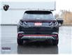 2022 Hyundai Tucson N Line (Stk: KA315A) in Kanata - Image 4 of 23