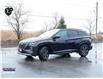 2022 Hyundai Tucson N Line (Stk: KA315A) in Kanata - Image 6 of 23