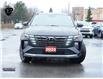 2022 Hyundai Tucson N Line (Stk: KA315A) in Kanata - Image 7 of 23