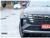 2022 Hyundai Tucson N Line (Stk: KA315A) in Kanata - Image 8 of 23