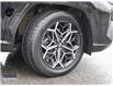 2022 Hyundai Tucson N Line (Stk: KA315A) in Kanata - Image 9 of 23