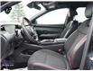 2022 Hyundai Tucson N Line (Stk: KA315A) in Kanata - Image 10 of 23