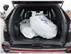 2022 Hyundai Tucson N Line (Stk: KA315A) in Kanata - Image 11 of 23