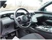 2022 Hyundai Tucson N Line (Stk: KA315A) in Kanata - Image 12 of 23