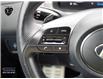 2022 Hyundai Tucson N Line (Stk: KA315A) in Kanata - Image 13 of 23