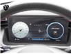 2022 Hyundai Tucson N Line (Stk: KA315A) in Kanata - Image 18 of 23