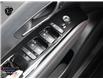 2022 Hyundai Tucson N Line (Stk: KA315A) in Kanata - Image 20 of 23