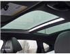 2022 Hyundai Tucson N Line (Stk: KA315A) in Kanata - Image 23 of 23