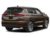 2024 Mitsubishi Outlander ES (Stk: P3961) in Sault Ste. Marie - Image 3 of 11