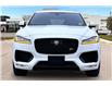 2020 Jaguar F-PACE S (Stk: 35961UB) in Calgary - Image 3 of 35