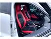 2020 Jaguar F-PACE S (Stk: 35961UB) in Calgary - Image 7 of 35