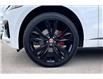 2020 Jaguar F-PACE S (Stk: 35961UB) in Calgary - Image 8 of 35