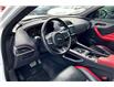 2020 Jaguar F-PACE S (Stk: 35961UB) in Calgary - Image 13 of 35