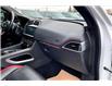 2020 Jaguar F-PACE S (Stk: 35961UB) in Calgary - Image 16 of 35