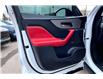 2020 Jaguar F-PACE S (Stk: 35961UB) in Calgary - Image 18 of 35