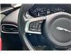2020 Jaguar F-PACE S (Stk: 35961UB) in Calgary - Image 20 of 35