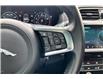 2020 Jaguar F-PACE S (Stk: 35961UB) in Calgary - Image 21 of 35