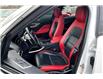 2020 Jaguar F-PACE S (Stk: 35961UB) in Calgary - Image 26 of 35