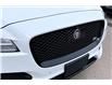 2020 Jaguar F-PACE S (Stk: 35961UB) in Calgary - Image 30 of 35