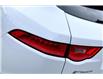 2020 Jaguar F-PACE S (Stk: 35961UB) in Calgary - Image 32 of 35