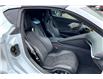 2021 Chevrolet Corvette Stingray (Stk: 06731U) in Calgary - Image 7 of 31