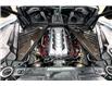 2021 Chevrolet Corvette Stingray (Stk: 06731U) in Calgary - Image 9 of 31