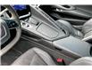 2021 Chevrolet Corvette Stingray (Stk: 06731U) in Calgary - Image 14 of 31