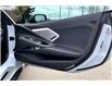 2021 Chevrolet Corvette Stingray (Stk: 06731U) in Calgary - Image 18 of 31