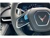 2021 Chevrolet Corvette Stingray (Stk: 06731U) in Calgary - Image 19 of 31