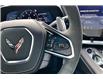 2021 Chevrolet Corvette Stingray (Stk: 06731U) in Calgary - Image 20 of 31