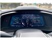 2021 Chevrolet Corvette Stingray (Stk: 06731U) in Calgary - Image 21 of 31