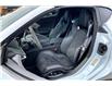 2021 Chevrolet Corvette Stingray (Stk: 06731U) in Calgary - Image 25 of 31