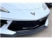2021 Chevrolet Corvette Stingray (Stk: 06731U) in Calgary - Image 26 of 31