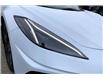 2021 Chevrolet Corvette Stingray (Stk: 06731U) in Calgary - Image 27 of 31