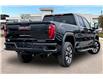 2024 GMC Sierra 3500HD Denali (Stk: 40027U) in Calgary - Image 2 of 35
