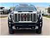 2024 GMC Sierra 3500HD Denali (Stk: 40027U) in Calgary - Image 3 of 35
