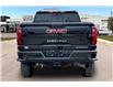 2024 GMC Sierra 3500HD Denali (Stk: 40027U) in Calgary - Image 4 of 35