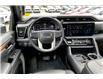 2024 GMC Sierra 3500HD Denali (Stk: 40027U) in Calgary - Image 5 of 35
