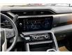 2024 GMC Sierra 3500HD Denali (Stk: 40027U) in Calgary - Image 6 of 35