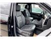 2024 GMC Sierra 3500HD Denali (Stk: 40027U) in Calgary - Image 7 of 35