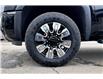 2024 GMC Sierra 3500HD Denali (Stk: 40027U) in Calgary - Image 8 of 35