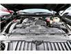 2024 GMC Sierra 3500HD Denali (Stk: 40027U) in Calgary - Image 9 of 35