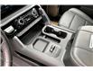 2024 GMC Sierra 3500HD Denali (Stk: 40027U) in Calgary - Image 14 of 35