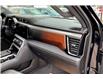 2024 GMC Sierra 3500HD Denali (Stk: 40027U) in Calgary - Image 16 of 35