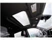 2024 GMC Sierra 3500HD Denali (Stk: 40027U) in Calgary - Image 17 of 35