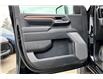 2024 GMC Sierra 3500HD Denali (Stk: 40027U) in Calgary - Image 18 of 35