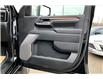 2024 GMC Sierra 3500HD Denali (Stk: 40027U) in Calgary - Image 19 of 35