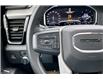 2024 GMC Sierra 3500HD Denali (Stk: 40027U) in Calgary - Image 20 of 35